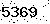 verification image, type it in the box